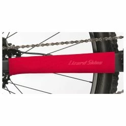 Protection De Base Néoprène Lizard Skins L -Vélos Soldes protection de base neoprene lizard skins l 4