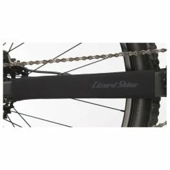 Protection De Base Néoprène Lizard Skins L -Vélos Soldes protection de base neoprene lizard skins l 5