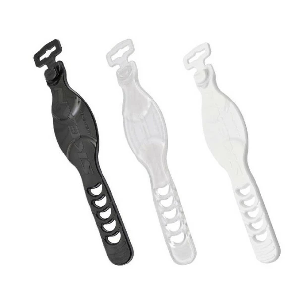 Protection Skean Legend 3 Protection Skean Legend