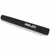 Protège-Base XLC CP-N04 260x90x110mm -Vélos Soldes protege base xlc cp n04 260x90x110mm