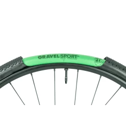 MaXalami PTN Pepi's Tire Noodle Gravel Sport - 700C -Vélos Soldes ptn pepis tire noodle gravel sport in verschiedenen groessen 2 stueck inkl lufty2 ventile 4