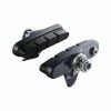 Shimano R55C4 Patin De Frein à Cartouche Pour BR-6800