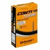 Continental Chambre à Air Race 28 28 Pouces -Vélos Soldes race 28 schlauch 28 zoll 68071