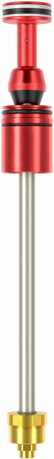 Rock-shox Debon Air+ D1 Upgrade Kit Pour Lyrik à Partir De L'année 2023 3 Rock-shox Debon Air+ D1 Upgrade Kit Pour Lyrik à Partir De L'année 2023