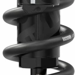 Rock-shox Super Deluxe Ultimate Coil RC2T, 210x52,5 Mm Standard/Standard - Noir -Vélos Soldes rockshox super deluxe ultimate coil rc2t 1PsWyGtZ1kLADW