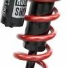 Rock-shox Super Deluxe Ultimate Coil RC2T, 205x57,5 Mm Standard/Trunnion - Noir 1 Rock-shox Super Deluxe Ultimate Coil RC2T, 205x57,5 Mm Standard/Trunnion - Noir -Vélos Soldes rockshox super deluxe ultimate coil rc2t 7GdAYoI1GE8Hld