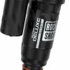 Rock-shox Super Deluxe Ultimate Debon Air+ RC2T, 230x62,5mm Standard/Standard - Noir 2 Rock-shox Super Deluxe Ultimate Debon Air+ RC2T, 230x62,5mm Standard/Standard - Noir -Vélos Soldes rockshox super deluxe ultimate rc2tqOYjS7qGPQ3rT