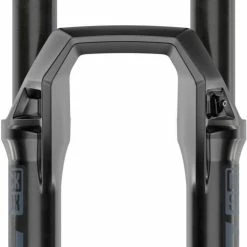 Rock-shox ZEB Select Debon Air+ RC - 29 Pouces - 160 Mm De Débattement, Conique, 44 Mm D'offset - Noir -Vélos Soldes rockshox zeb select my23 1A7xxgKEnropeE