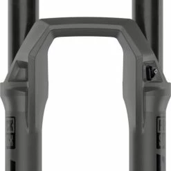 Rock-shox ZEB Ultimate Debon Air+ RC2 - 29 Pouces - 170 Mm De Débattement, Conique, 44 Mm D'offset - Gris 7 Rock-shox ZEB Ultimate Debon Air+ RC2 - 29 Pouces - 170 Mm De Débattement, Conique, 44 Mm D'offset - Gris -Vélos Soldes rockshox zeb ultimate my23 5Jl73hsKLFjfRX