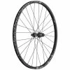 Dt-swiss Roue Arrière DT Swiss E 1900 Spline DB - 29" -Vélos Soldes roue arriere dt swiss e 1900 spline db 29