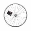 Roue Arrière Velox Mach1 Kid 21C 24" (21-507) 1 Roue Arrière Velox Mach1 Kid 21C 24" (21-507) -Vélos Soldes roue arriere velox mach1 kid 21c 24 21 507