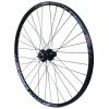 Roue Arrière Velox - Shimano Deore M475 - 29" -Vélos Soldes roue arriere velox shimano deore m475 29