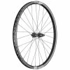 Dt-swiss Roue Arrière VTT DT Swiss EXC 1501 Spline One 29" Disque 6 Trous SRAM XD