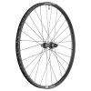 Dt-swiss Roue Arrière VTT DT Swiss M 1900 Spline 29" Shimano MS 12V -Vélos Soldes roue arriere vtt dt swiss m 1900 spline 29 shimano ms 12v