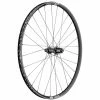 Dt-swiss Roue Arrière VTT DT Swiss XR 1700 Spline 29" Disque Shimano Light 2 Dt-swiss Roue Arrière VTT DT Swiss XR 1700 Spline 29" Disque Shimano Light -Vélos Soldes roue arriere vtt dt swiss xr 1700 spline 29 disque shimano light