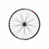 Roue Arrière VTT Gurpil XM V-Brake - 27.5 1 Roue Arrière VTT Gurpil XM V-Brake - 27.5 -Vélos Soldes roue arriere vtt gurpil xm v brake 275