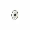 Xxcycle Roue Avant BMX 20x2.125 Axe 14-48 1 Xxcycle Roue Avant BMX 20x2.125 Axe 14-48 -Vélos Soldes roue avant bmx 20x2125 axe 14 48