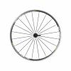 Roue Avant Mavic Crossride UB 26" -Vélos Soldes roue avant mavic crossride ub 2018