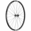 Dt-swiss Roue Avant VTT DT Swiss EX 1700 Spline 27,5" Disque 15x110 Mm Boost -Vélos Soldes roue avant vtt dt swiss ex 1700 spline 275 disque 15x110 mm boost