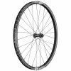 Dt-swiss Roue Avant VTT DT Swiss EXC 1501 Spline One 29" Disque Center Lock -Vélos Soldes roue avant vtt dt swiss exc 1501 spline one 29 disque