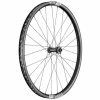 Dt-swiss Roue Avant VTT DT Swiss EXC 1501 Spline One 29" Disque 6 Trous -Vélos Soldes roue avant vtt dt swiss exc 1501 spline one 29 disque 6 trous