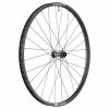 Dt-swiss Roue VTT Avant DT Swiss M 1900 Spline 29" 1 Dt-swiss Roue VTT Avant DT Swiss M 1900 Spline 29" -Vélos Soldes roue vtt avant dt swiss m 1900 spline 29