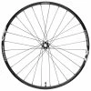 Roue VTT Shimano 29' Deore XT WH-M8000-TL-29 - Avant -Vélos Soldes roue vtt shimano 29 deore xt wh m8000 tl 29 avant