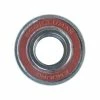 Roulement Enduro Bearing 6001 LLU Max - 12x28x8 -Vélos Soldes roulement enduro bearing 6001 llu max 12x28x8