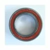 Roulement Enduro Bearing 6804 LLU Max - 20x32x7 2 Roulement Enduro Bearing 6804 LLU Max - 20x32x7 -Vélos Soldes roulement enduro bearing 6804 llu max 20x32x7