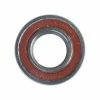 Roulement Enduro Bearing 6901 LLU Max - 12 X 24 X 6