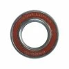 Roulement Enduro Bearing 6903 LLU Max - 17x30x7 -Vélos Soldes roulement enduro bearing 6903 llu max 17x30x7