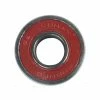 Roulement Enduro Bearings 698 LLU MAX - 8x19x6 1 Roulement Enduro Bearings 698 LLU MAX - 8x19x6 -Vélos Soldes roulement enduro bearings 698 llu max 8x19x6