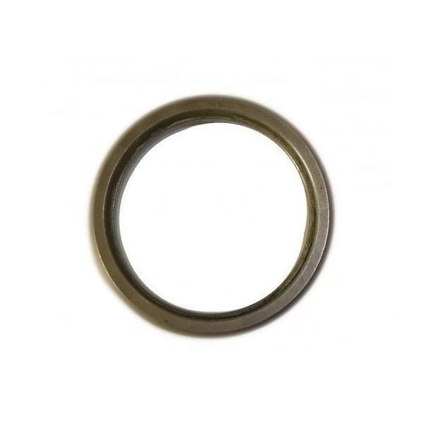 Roulement Time Quick Set - 61005887 3 Roulement Time Quick Set - 61005887