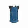 Sac à Dos Camelbak Mule 12L - Bleu -Vélos Soldes sac a dos camelbak mule 12l bleu