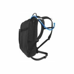 Sac à Dos Camelbak Mule 12L - Noir -Vélos Soldes sac a dos camelbak mule 12l noir 1
