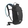 Sac à Dos Camelbak Mule 12L - Noir -Vélos Soldes sac a dos camelbak mule 12l noir