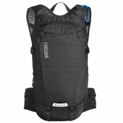 Sac à Dos Camelbak M.U.L.E Pro 14 3L/14L Noir -Vélos Soldes sac a dos camelbak mule pro 14 3l 14l noir 1
