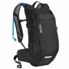 Sac à Dos Camelbak M.U.L.E Pro 14 3L/14L Noir -Vélos Soldes sac a dos camelbak mule pro 14 3l 14l noir