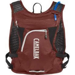 Sac à Dos VTT Camelbak Chase Bike Vest - Vol. 4 L / Poche à Eau 1,5 L Rouge Brique 9 Sac à Dos VTT Camelbak Chase Bike Vest - Vol. 4 L / Poche à Eau 1,5 L Rouge Brique -Vélos Soldes sac a dos vtt camelbak chase bike vest vol 4 l poche a eau 15 l rouge brique 3