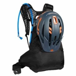 Sac à Dos VTT Camelbak Skyline LR 10 Noir 9 Sac à Dos VTT Camelbak Skyline LR 10 Noir -Vélos Soldes sac a dos vtt camelbak skyline lr 10 noir 3