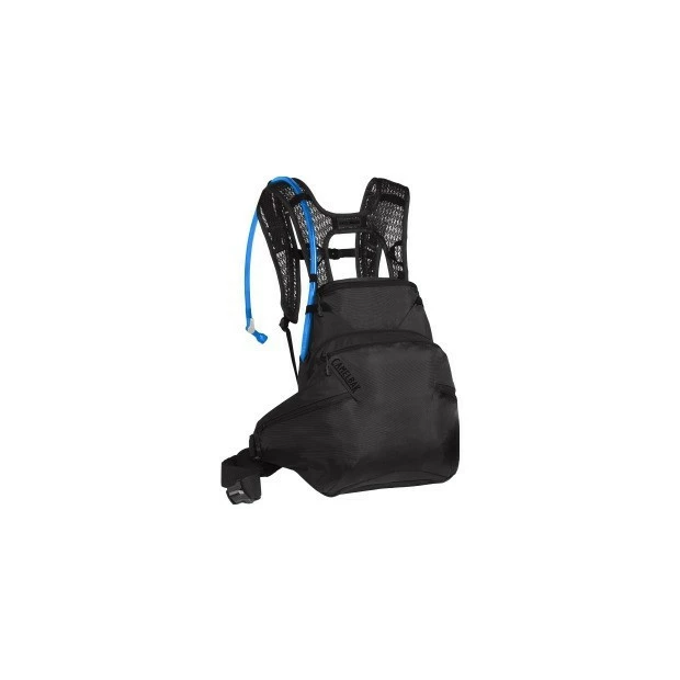 Sac à Dos VTT Camelbak Skyline LR 10 Noir 3 Sac à Dos VTT Camelbak Skyline LR 10 Noir