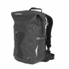 Sac à Dos VTT Ortlieb Packman Pro Two - Vol. 20 L - Noir 1 Sac à Dos VTT Ortlieb Packman Pro Two - Vol. 20 L - Noir -Vélos Soldes sac a dos vtt ortlieb packman pro 2 r3206 vol 20 l noir