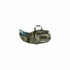 Sac Banane CamelBak Repack LR4 Camouflage 2 Sac Banane CamelBak Repack LR4 Camouflage -Vélos Soldes sac banane camelbak repack lr4 camoulflage