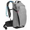 Sac CamelBak H.A.W.G Pro 20 3L/20L - Gris -Vélos Soldes sac camelbak hawg pro 20 3l 20l gris