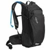 Sac CamelBak H.A.W.G Pro 20 3L/20L - Noir 2 Sac CamelBak H.A.W.G Pro 20 3L/20L - Noir -Vélos Soldes sac camelbak hawg pro 20 3l 20l noir