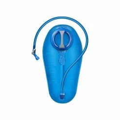 Sac Camelbak Lobo 100 3L/6L Bleu Marine 8 Sac Camelbak Lobo 100 3L/6L Bleu Marine -Vélos Soldes sac camelbak lobo 100 3l 6l bleu marine 2