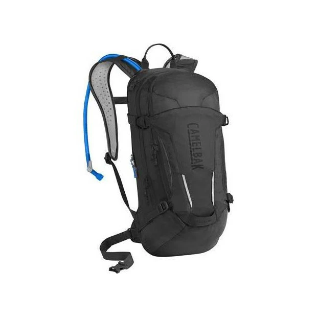 Sac Camelbak M.U.L.E 3L/9L Noir 3 Sac Camelbak M.U.L.E 3L/9L Noir