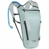 Sac Hydratation VTT Camelbak Classic Light 4L / Poche à Eau 2L Bleu Haze/Noir 2 Sac Hydratation VTT Camelbak Classic Light 4L / Poche à Eau 2L Bleu Haze/Noir -Vélos Soldes sac hydratation vtt camelbak classic light 4l poche a eau 2l bleu haze noir