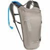 Sac Hydratation VTT Camelbak Classic Light - Vol. 4 L / Poche à Eau 2 L - Gris / Noir 2 Sac Hydratation VTT Camelbak Classic Light - Vol. 4 L / Poche à Eau 2 L - Gris / Noir -Vélos Soldes sac hydratation vtt camelbak classic light vol 4 l poche a eau 2 l gris noir