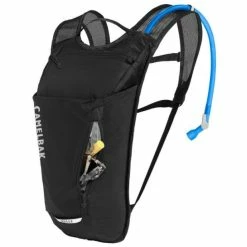 Sac Hydratation VTT Camelbak Rogue Light - Vol. 7 L / Poche à Eau 2 L - Noir 7 Sac Hydratation VTT Camelbak Rogue Light - Vol. 7 L / Poche à Eau 2 L - Noir -Vélos Soldes sac hydratation vtt camelbak rogue light vol 7 l poche a eau 2 l noir 2